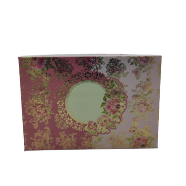 https://cdn.shopify.com/s/files/1/1857/6931/products/9e3M3iOub9.png?v=1697029057